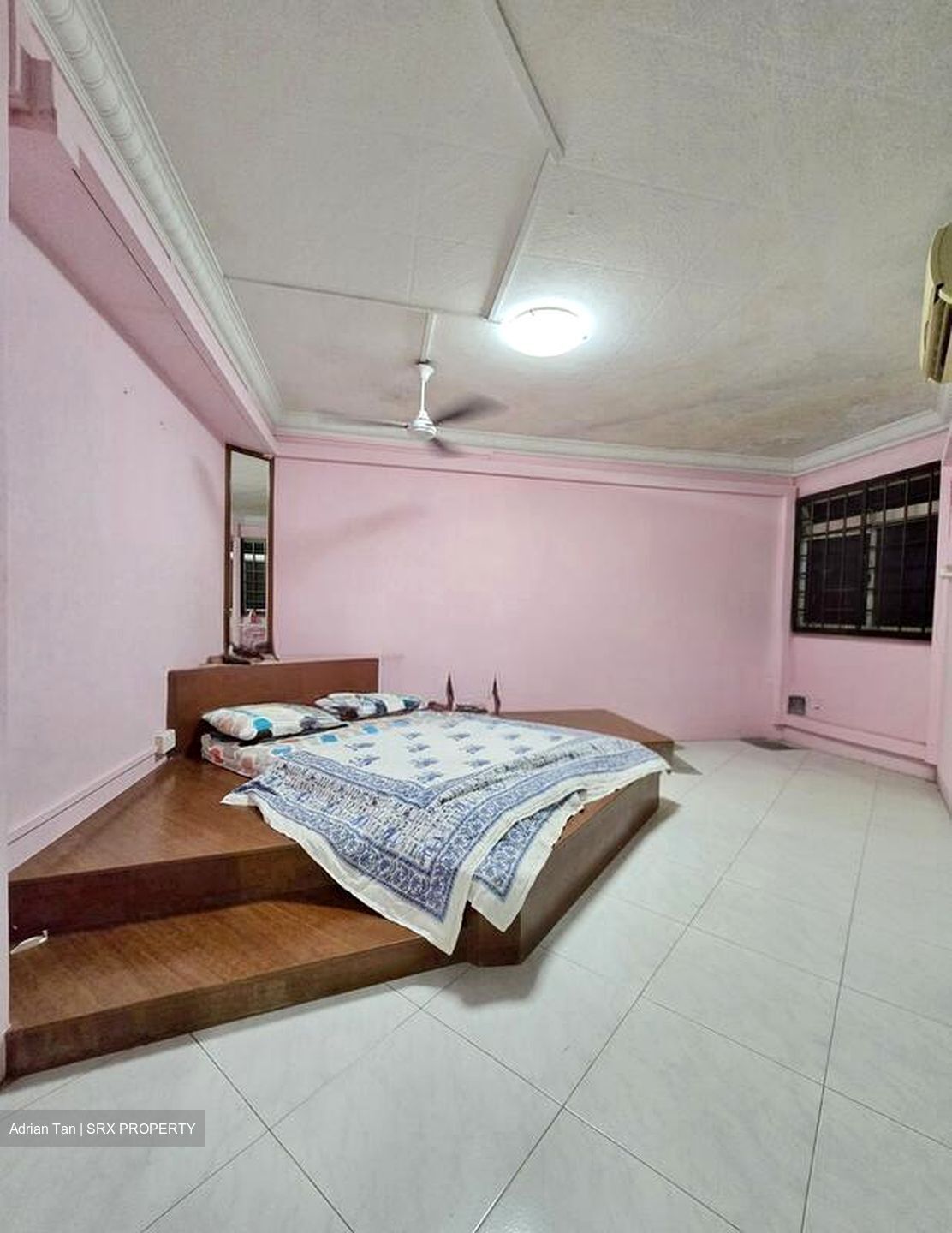 Blk 452 Hougang Avenue 10 (Hougang), HDB 4 Rooms #603021131